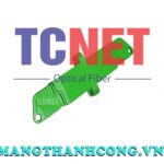 Adapter e2000 apc simplex singlemode 2.jpg