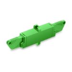 Adapter e2000 apc simplex singlemode 3.jpg