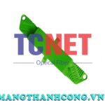 Adapter e2000 apc simplex singlemode 4.jpg