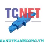 Adapter e2000 upc simplex singlemode 1.jpg