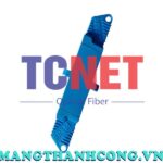 Adapter e2000 upc simplex singlemode.jpg