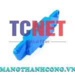 Adapter e2000 upc simplex singlemode 2.jpg