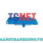 Adapter e2000 upc simplex singlemode 3.jpg