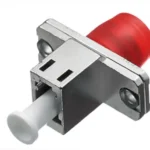 Adapter fcfemale lcfemale singlemode simplex 1.webp