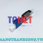 FC(male)-LC(female) Singlemode Simplex Adapter 17 Adapter fcmale lcfemale singlemode simplex.jpg
