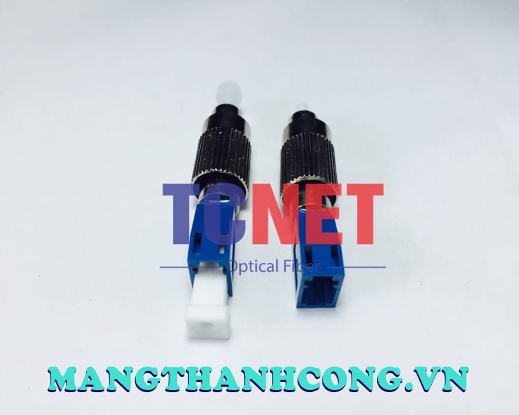 FC(male)-LC(female) Singlemode Simplex Adapter 5 Adapter fcmale lcfemale singlemode simplex 3.jpg