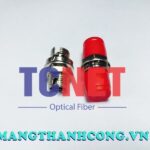 FC/UPC – FC/UPC Simplex Singlemode Adapter 7 Adapter fcupc fcupc simplex singlemode.jpg