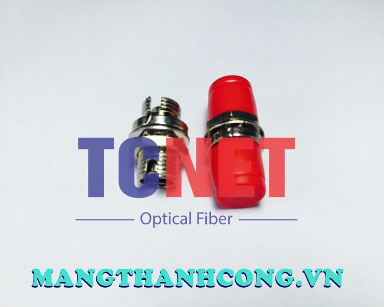 FC/UPC – FC/UPC Simplex Singlemode Adapter 2 Adapter fcupc fcupc simplex singlemode.jpg