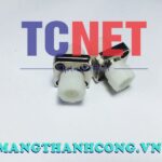 FC/UPC – FC/UPC Square Simplex Single-mode Adapter 9 Adapter fcupc fcupc vuong simplex singlemode 3.jpg