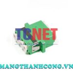 Adapter lcapc lcapc duplex 4fo singlemode 1.jpg