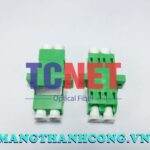 Adapter lcapc lcapc duplex singlemode 1.jpg