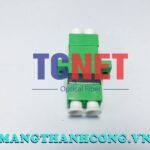Adapter lcapc lcapc duplex singlemode 5.jpg