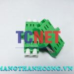 Adapter lcapc lcapc duplex singlemode 6.jpg