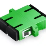Adapter scapc scapc duplex singlemode 1.webp