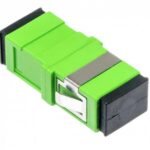 Adapter scapc scapc simplex singlemode 11.jpg