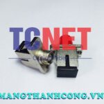 Adapter scfemale fcfemale singlemode simplex 2.jpg