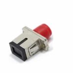 Adapter scfemale fcfemale singlemode simplex 9.jpg