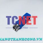 Adapter scmale fcfemale singlemode simplex.jpg