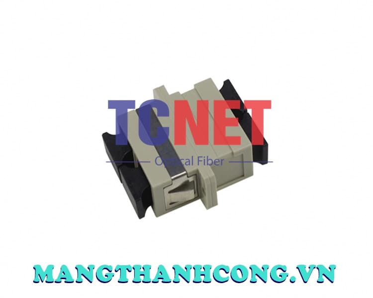 SC/PC – SC/PC Duplex OM2 Multimode Adapter 12 Adapter scpc scpc duplex om2 multimode 1.jpg