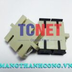 SC/PC – SC/PC Duplex OM2 Multimode Adapter 19 Adapter scpc scpc duplex om2 multimode 11.jpg