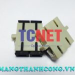 SC/PC – SC/PC Duplex OM2 Multimode Adapter 18 Adapter scpc scpc duplex om2 multimode 12.jpg