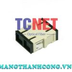 SC/PC – SC/PC Duplex OM2 Multimode Adapter 31 Adapter scpc scpc duplex om2 multimode 15.jpg