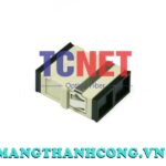 SC/PC – SC/PC Duplex OM2 Multimode Adapter 29 Adapter scpc scpc duplex om2 multimode 2.jpg