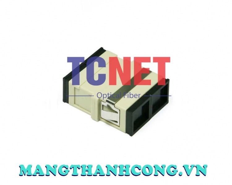 SC/PC – SC/PC Duplex OM2 Multimode Adapter 13 Adapter scpc scpc duplex om2 multimode 2.jpg