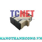 SC/PC – SC/PC Duplex OM2 Multimode Adapter 27 Adapter scpc scpc duplex om2 multimode 3.jpg