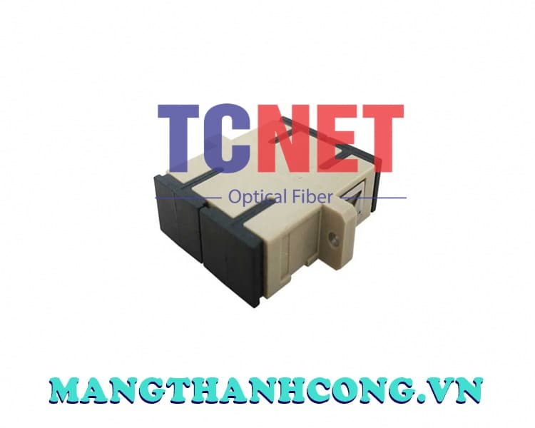 SC/PC – SC/PC Duplex OM2 Multimode Adapter 11 Adapter scpc scpc duplex om2 multimode 3.jpg