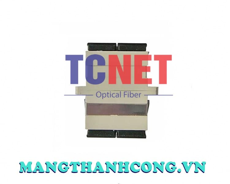 SC/PC – SC/PC Duplex OM2 Multimode Adapter 9 Adapter scpc scpc duplex om2 multimode 5.jpg