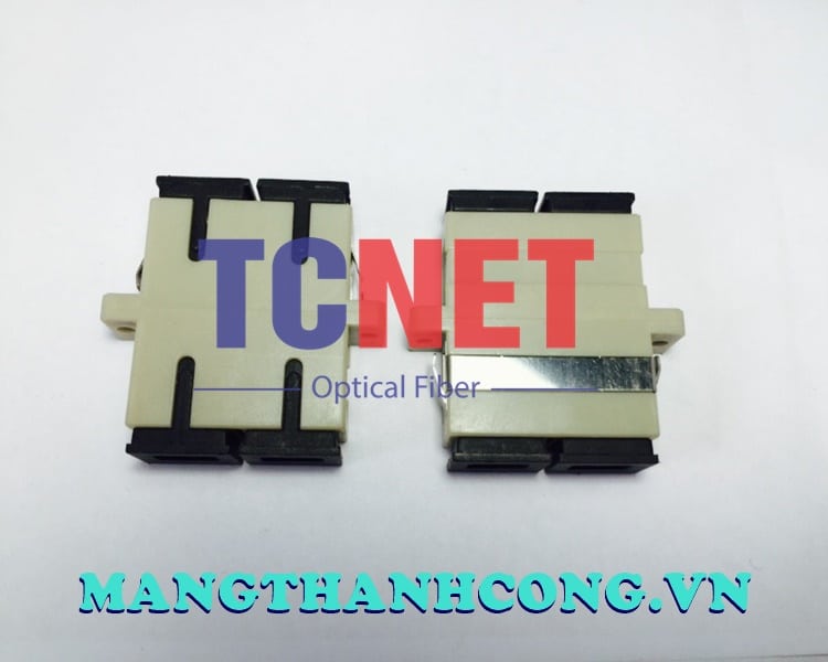 SC/PC – SC/PC Duplex OM2 Multimode Adapter 8 Adapter scpc scpc duplex om2 multimode 6.jpg