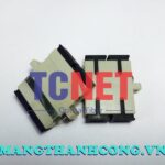 SC/PC – SC/PC Duplex OM2 Multimode Adapter 23 Adapter scpc scpc duplex om2 multimode 7.jpg