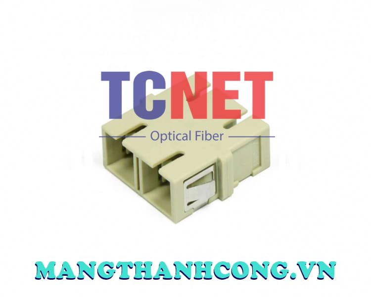 SC/PC – SC/PC Duplex OM2 Multimode Adapter 14 Adapter scpc scpc duplex om2 multimode.jpg