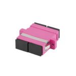 Adapter scpc scpc duplex om4 multimode 3.jpg