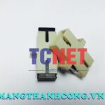 SC/PC – SC/PC Simplex OM2 Multimode Adapter 20 Adapter scpc scpc simplex om2 multimode 1.jpg