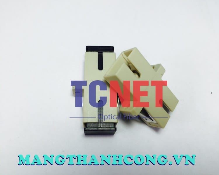 SC/PC – SC/PC Simplex OM2 Multimode Adapter 9 Adapter scpc scpc simplex om2 multimode 1.jpg
