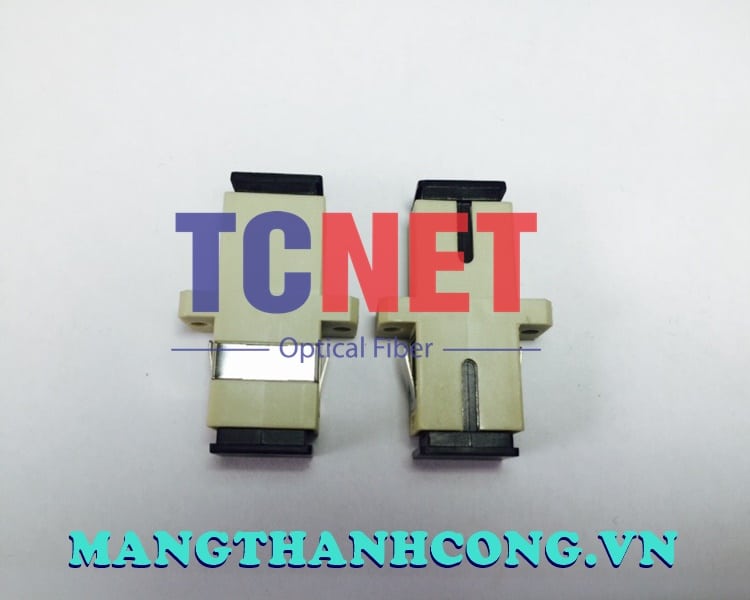 SC/PC – SC/PC Simplex OM2 Multimode Adapter 6 Adapter scpc scpc simplex om2 multimode 6.jpg