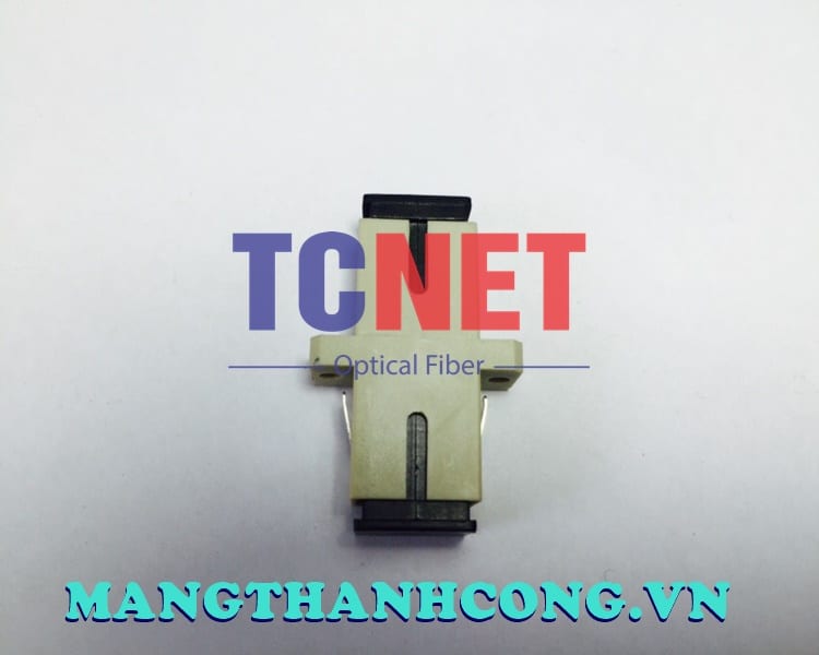 SC/PC – SC/PC Simplex OM2 Multimode Adapter 10 Adapter scpc scpc simplex om2 multimode.jpg
