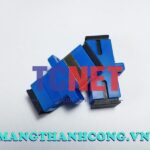 Adapter scupc scupc simplex singlemode 1.jpg