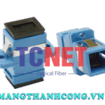 Adapter scupc scupc simplex singlemode 1.png