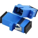 Adapter scupc scupc simplex singlemode 1.webp