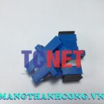 Adapter scupc scupc simplex singlemode.jpg