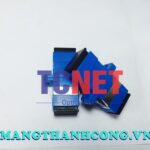 Adapter scupc scupc simplex singlemode 2.jpg