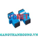 Adapter scupc scupc simplex singlemode 3.jpg