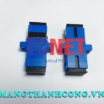 Adapter scupc scupc simplex singlemode 4.jpg