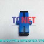Adapter scupc scupc simplex singlemode 5.jpg