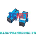 Adapter scupc scupc simplex singlemode 6.jpg