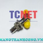 Adapter stupc stupc simplex singlemode 1.jpg