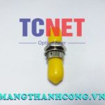 Adapter stupc stupc simplex singlemode 10.jpg